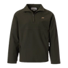 Youth Dogwood Pullover