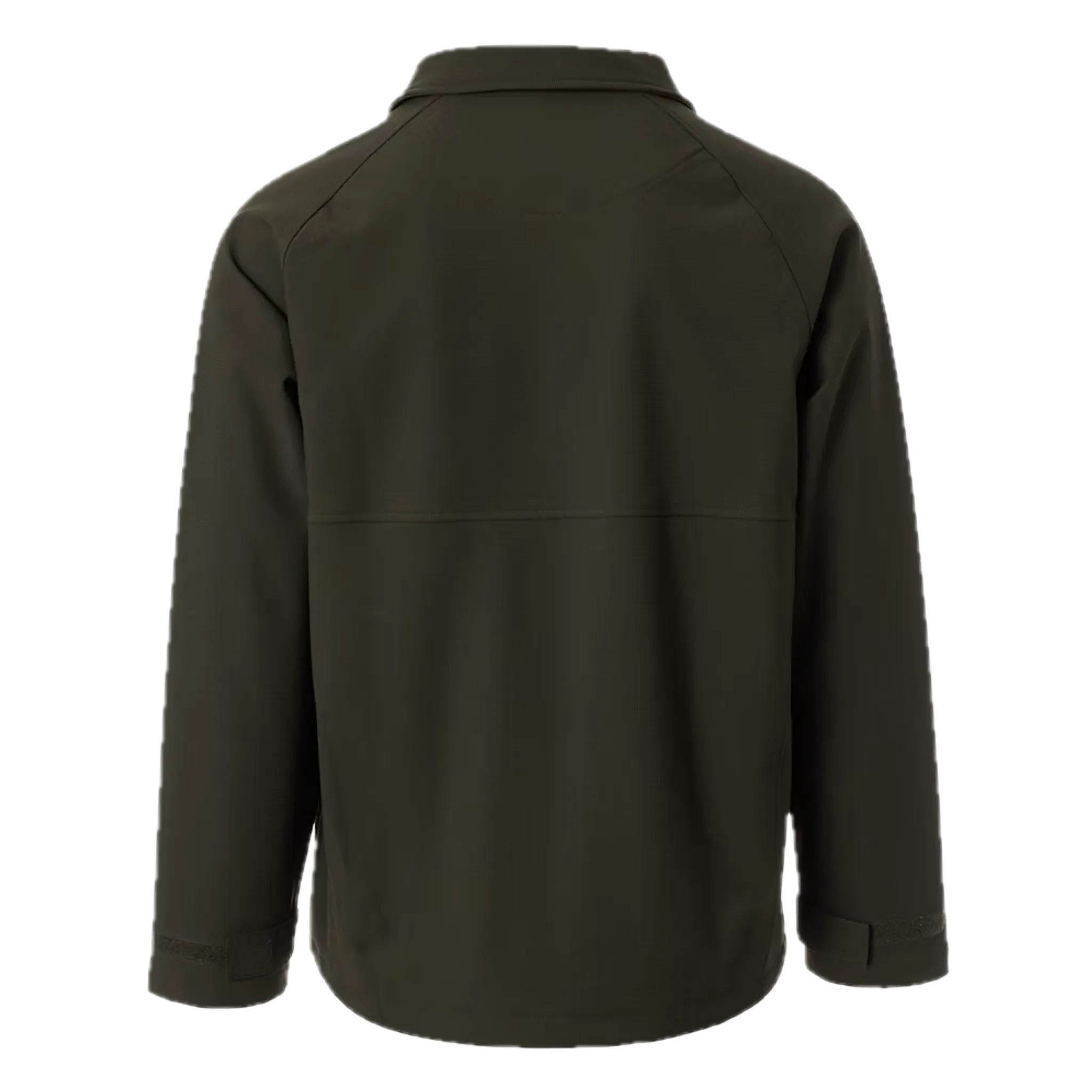 Youth Dogwood Pullover