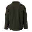 Youth Dogwood Pullover