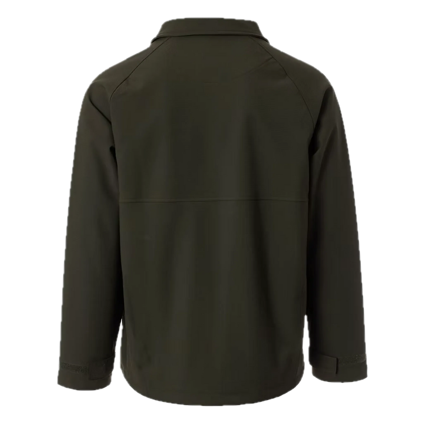 Youth Dogwood Pullover
