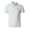 Youth Driftwood Polo