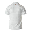 Youth Driftwood Polo