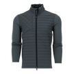 Yukon Hybrid Jacket