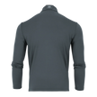 Yukon Hybrid Jacket