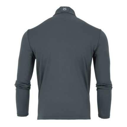 Yukon Hybrid Jacket