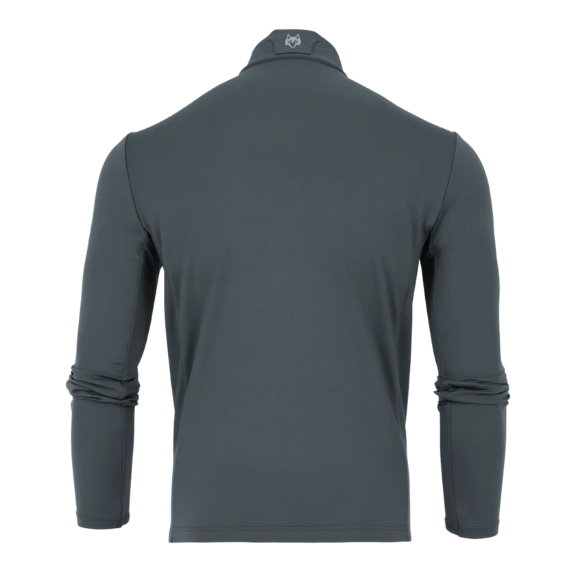 Yukon Hybrid Jacket