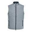 Yukon X-Lite Vest Pacific Fog