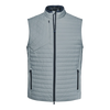 Yukon X-Lite Vest Pacific Fog