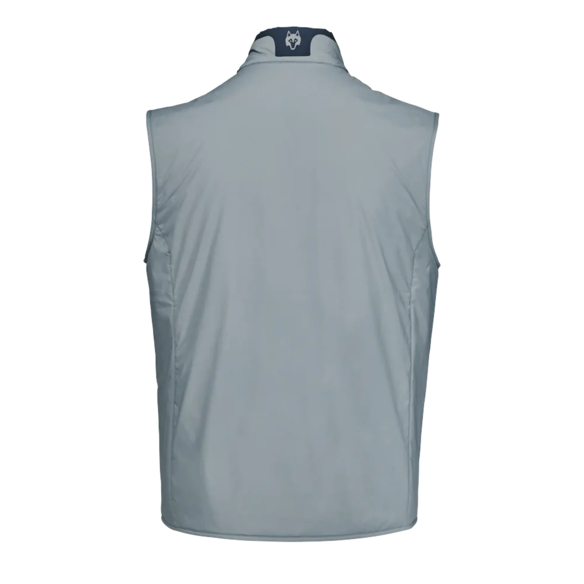Yukon X-Lite Vest Pacific Fog