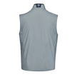 Yukon X-Lite Vest Pacific Fog