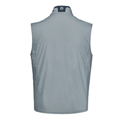 Yukon X-Lite Vest Pacific Fog