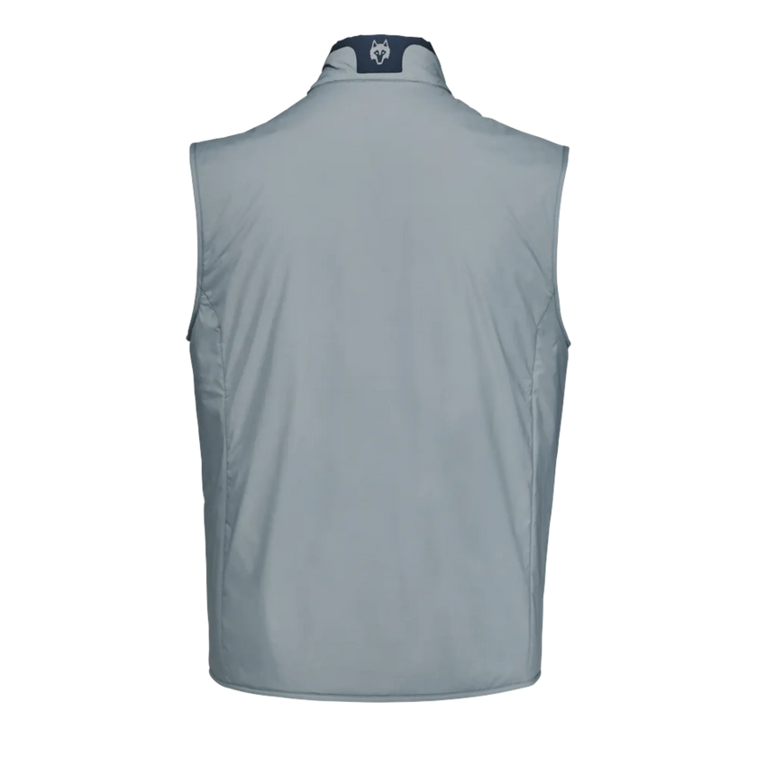 Yukon X-Lite Vest Pacific Fog