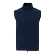 Yukon X-Lite Vest Maltese Blue