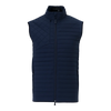 Yukon X-Lite Vest Maltese Blue