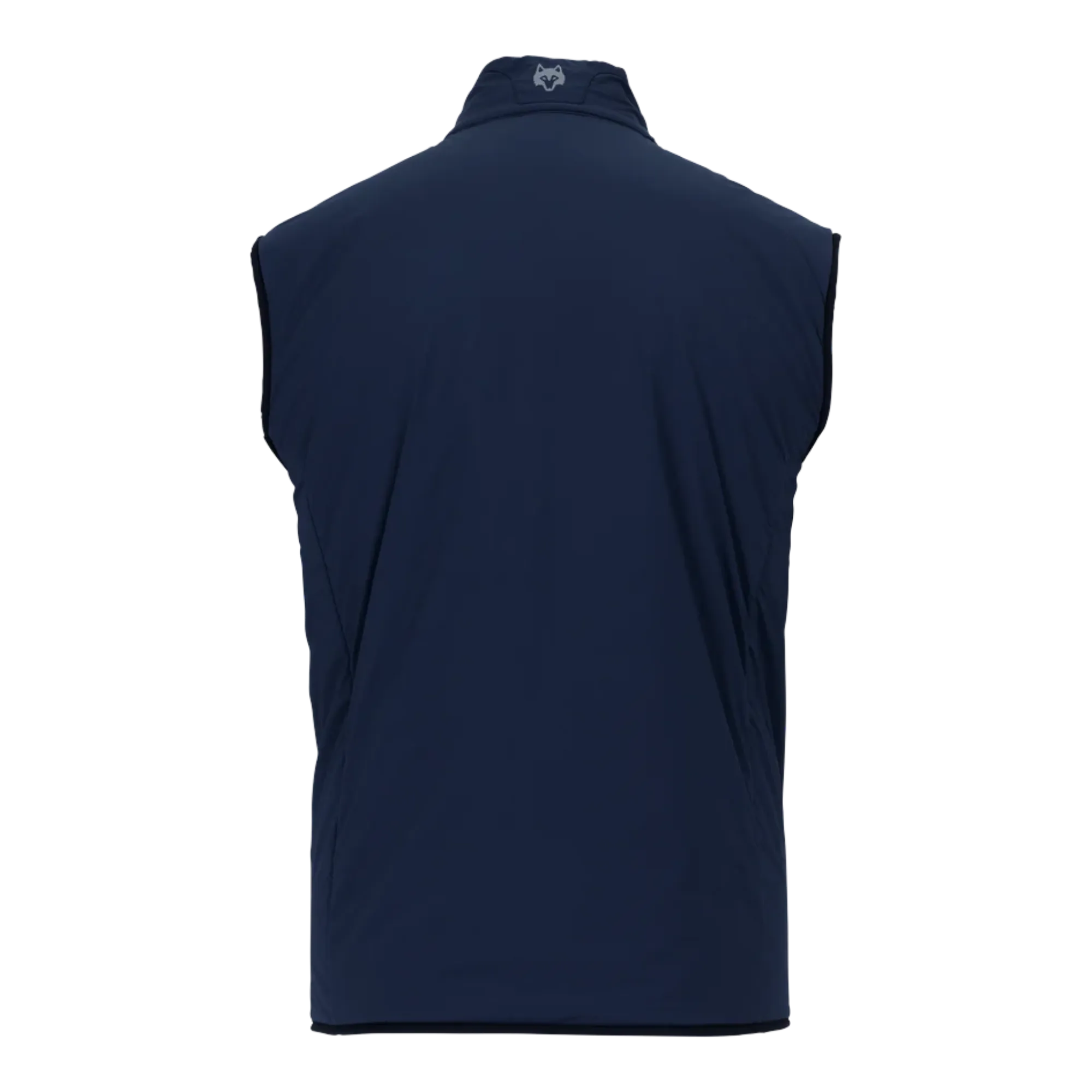 Yukon X-Lite Vest Maltese Blue