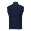 Yukon X-Lite Vest Maltese Blue