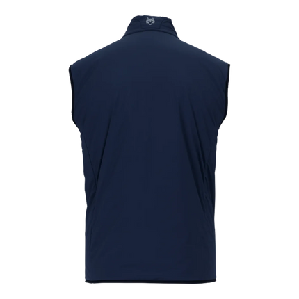 Yukon X-Lite Vest Maltese Blue