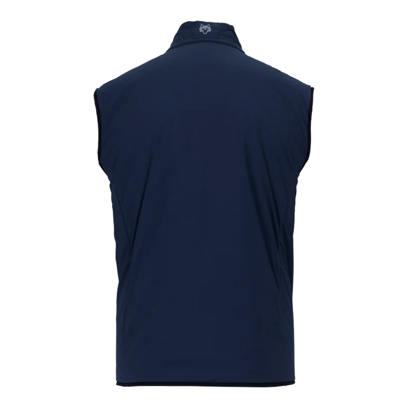 Yukon X-Lite Vest Maltese Blue