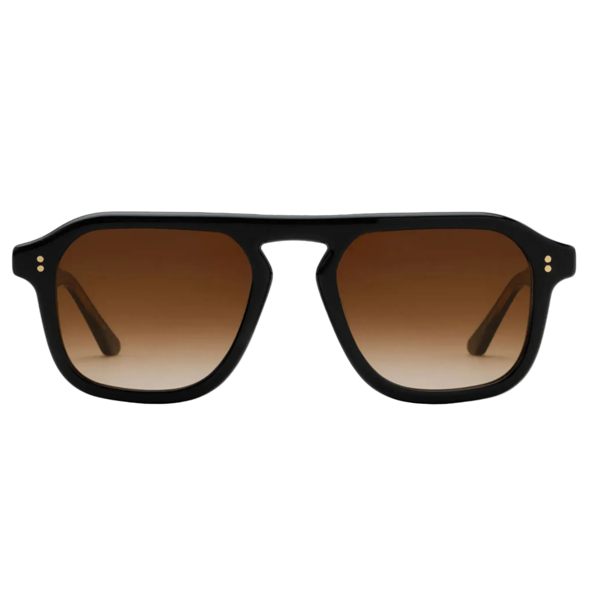 Zander Sunglasses