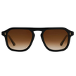 Zander Sunglasses
