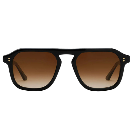 Zander Sunglasses