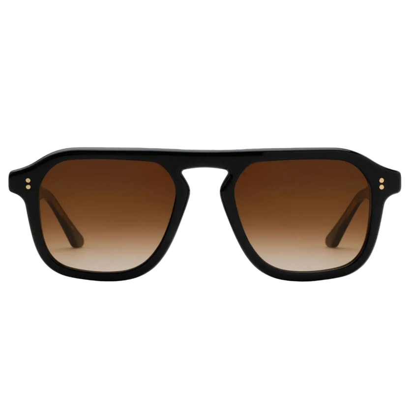 Zander Sunglasses