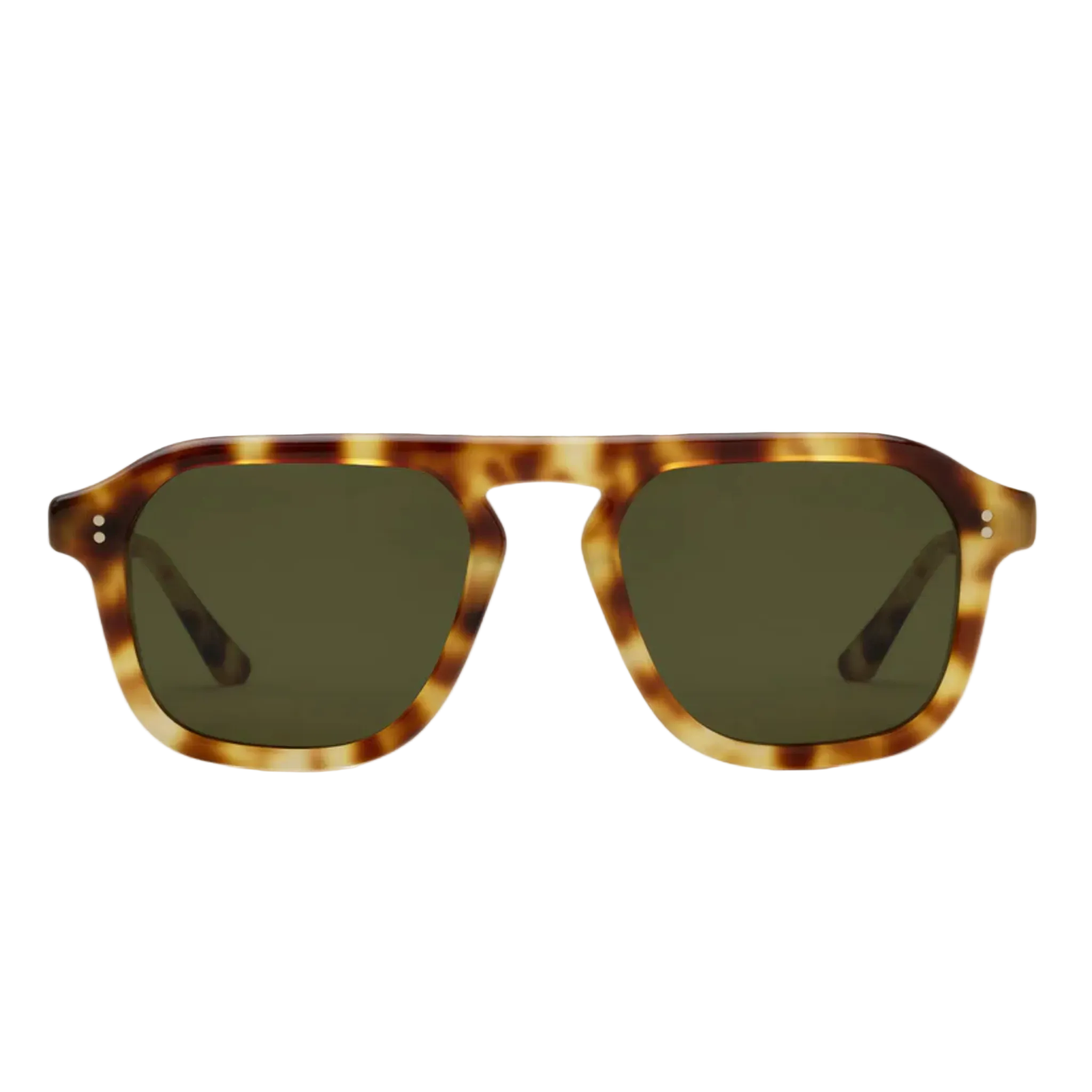 Zander Sunglasses