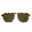 Zander Sunglasses