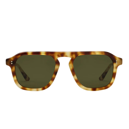 Zander Sunglasses
