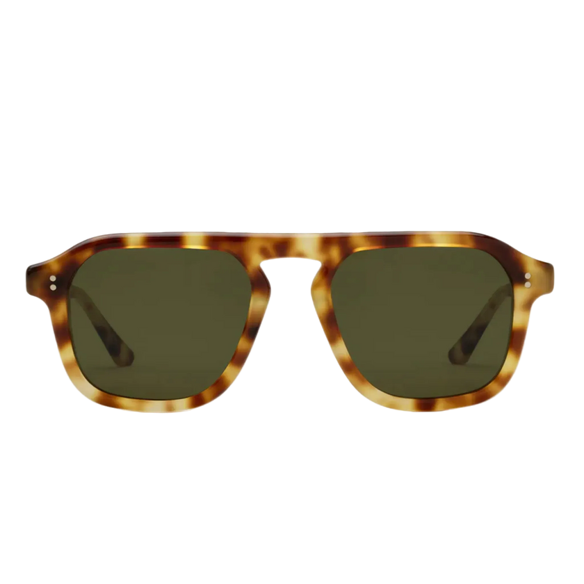 Zander Sunglasses