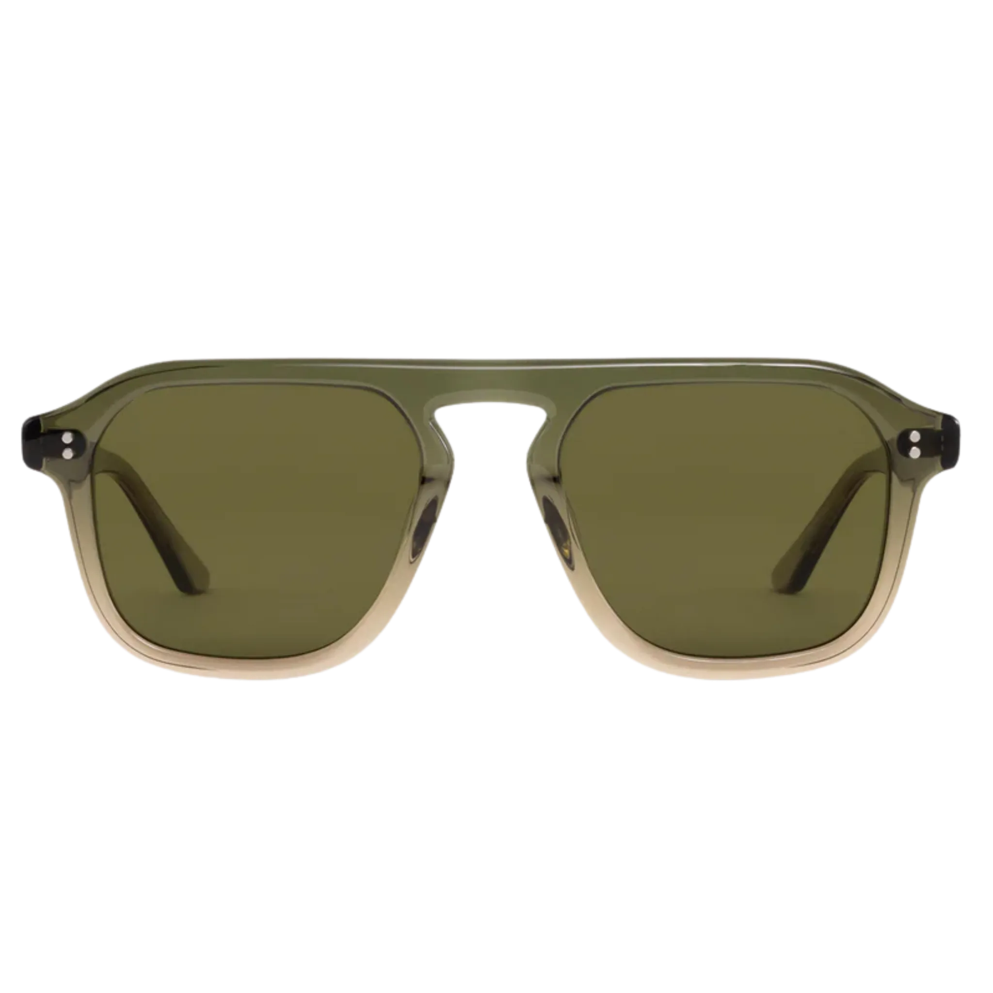 Zander Sunglasses