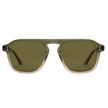 Zander Sunglasses