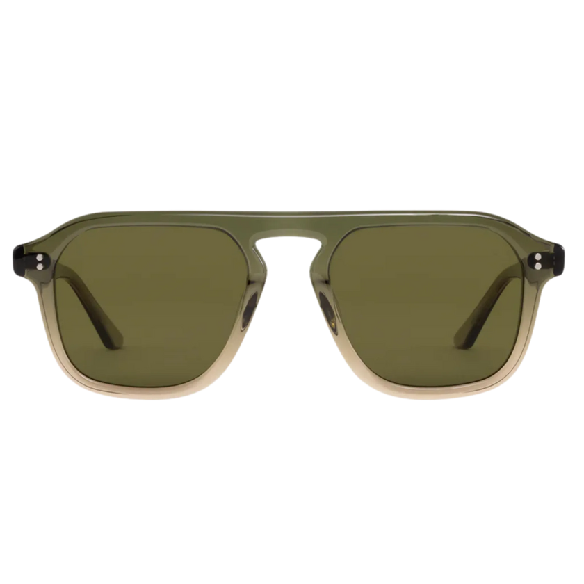 Zander Sunglasses